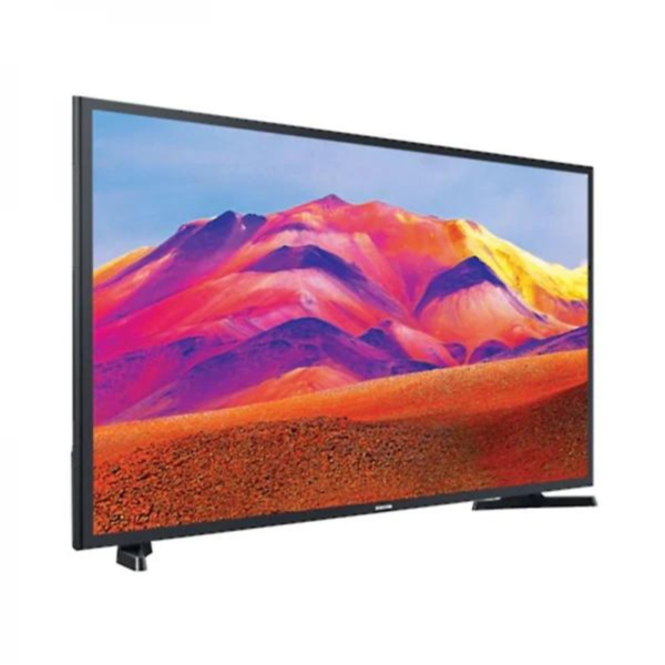 Samsung 40" Full HD Smart TV - 40T5300 