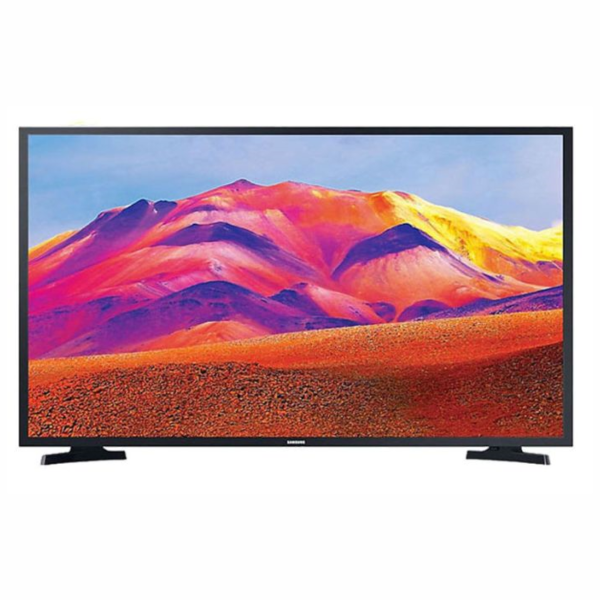 Samsung 40" Full HD Smart TV - 40T5300 