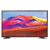 Samsung 40" Full HD Smart TV - 40T5300 