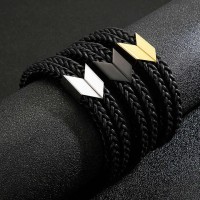 Bracelet Homme ALBERTO RICCI KB138682-KFC 