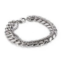 Bracelet Homme ALBERTO RICCI KB137330-Z 