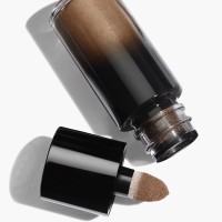 Eyeliner Et Ombre à Paupières CHANEL 