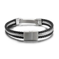 Bracelet Homme ALBERTO RICCI KB161159-KLHQ 