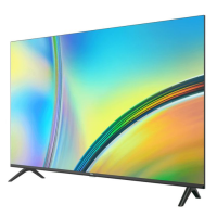 TV TCL 40'' Smart Android S5400A FULL HD 