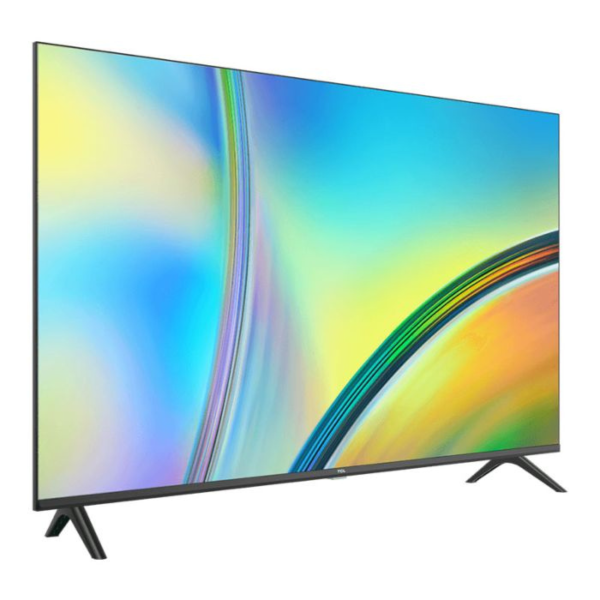 TV TCL 43'' Smart Android S5400A FULL HD 