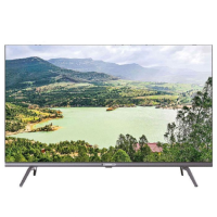 TV Telefunken 40'' Smart ANDROID 11 E3A LED FHD 