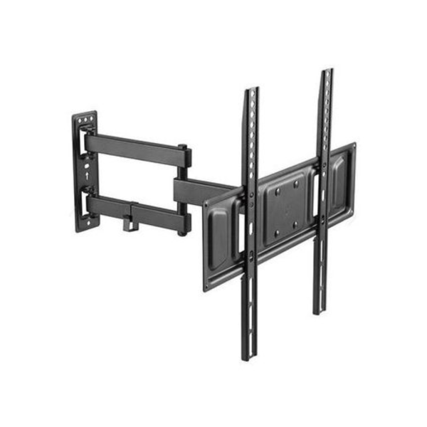 Support Mural mobile pour TV 40"- 70" 