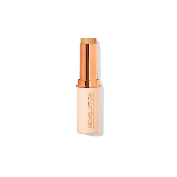 Fast Base Stick Foundation 