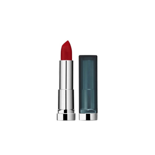 Rouge à Lèvres Maybelline  