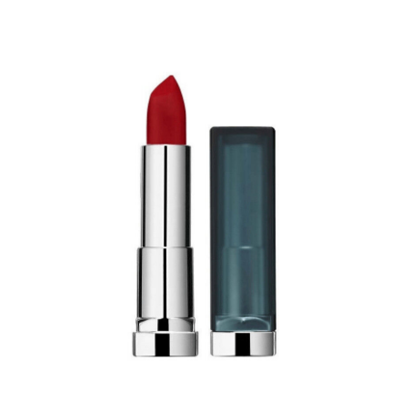 Rouge à Lèvres Maybelline  