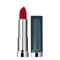 Rouge à Lèvres Maybelline  