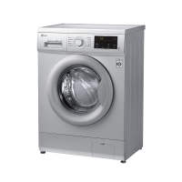 Lave Linge Frontal LG 7KG 