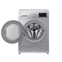 Lave Linge Frontal LG 7KG 