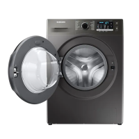 Lave Linge Frontal SAMSUNG 7KG 