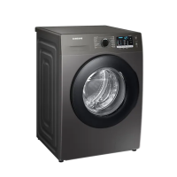 Lave Linge Frontal SAMSUNG 7KG 