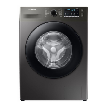 Lave Linge Frontal SAMSUNG 7KG 