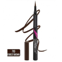 Maybelline Master Precise Liquid Eyeliner 