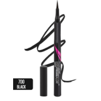 Maybelline Master Precise Liquid Eyeliner 