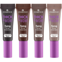 ESSENCE Mascara Fixing Brow 