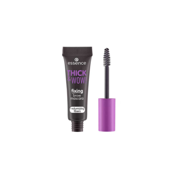 ESSENCE Mascara Fixing Brow 