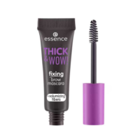 ESSENCE Mascara Fixing Brow 