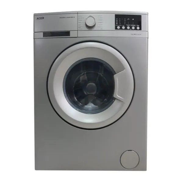 Lave Linge Frontal ACER 7KG 