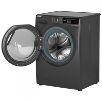 Lave Linge Frontal HOOVER 9KG 