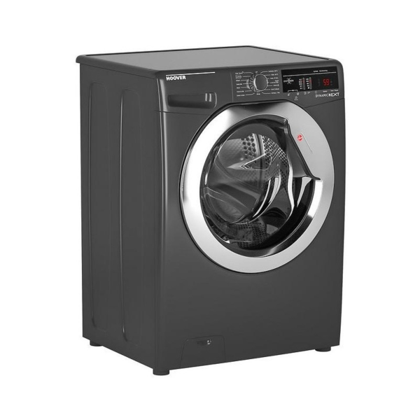 Lave Linge Frontal HOOVER 9KG 