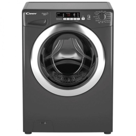 Lave Linge FRONTALE CANDY 9KG 