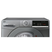 Lave Linge Frontal HOOVER 10.5KG 