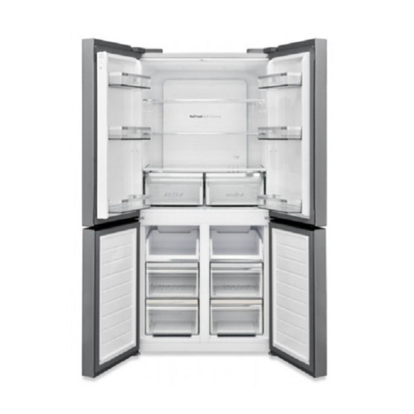 Réfrigérateur NEWSTAR 4 portes 