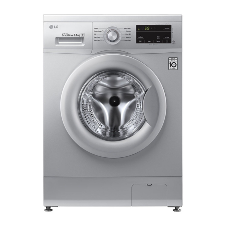 Lave Linge Frontal LG 7KG 