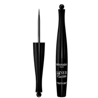 Bourjois Eyeliner Liner Pinceau Waterproof 