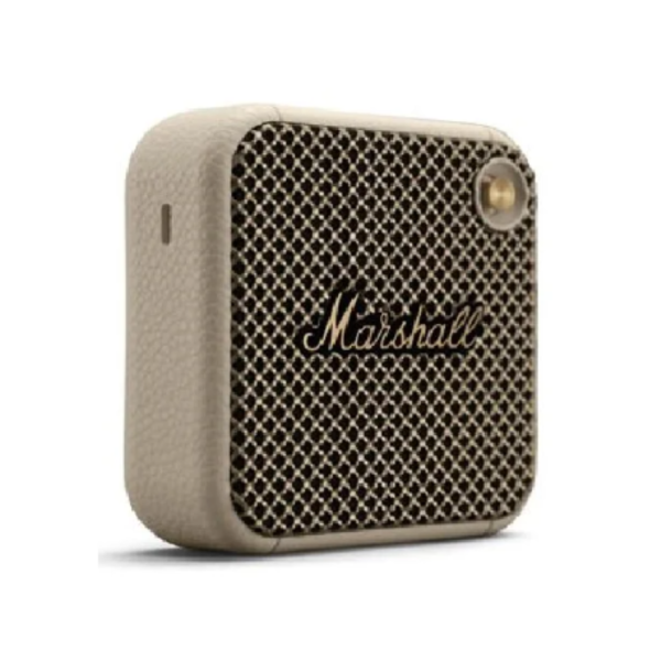 Haut-parleur Bluetooth sans Fil Marshall Willen 