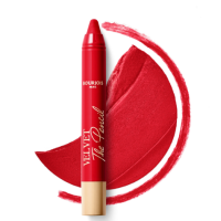 Crayon A Levres BOURJOIS VELVET THE PENCIL 