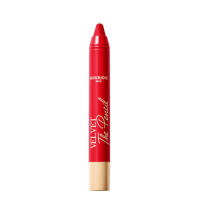 Crayon A Levres BOURJOIS VELVET THE PENCIL 