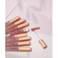 HEAN SOFT NUDE MATTE LIPGLOSS 