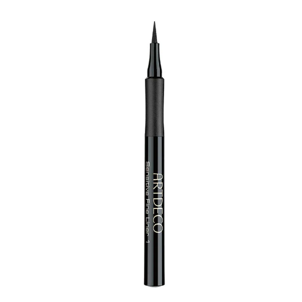 Eyeliner ARTDECO SENSITIVE FINE LINER 01 