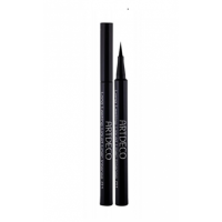 Artdeco Long Lasting Liquid Liner Intense 