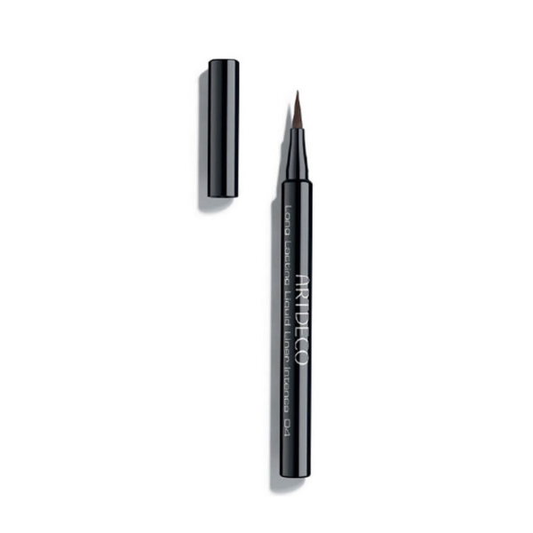 Artdeco Long Lasting Liquid Liner Intense 