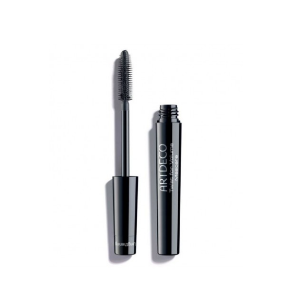 Artdeco Mascara Twist Pour Volume 