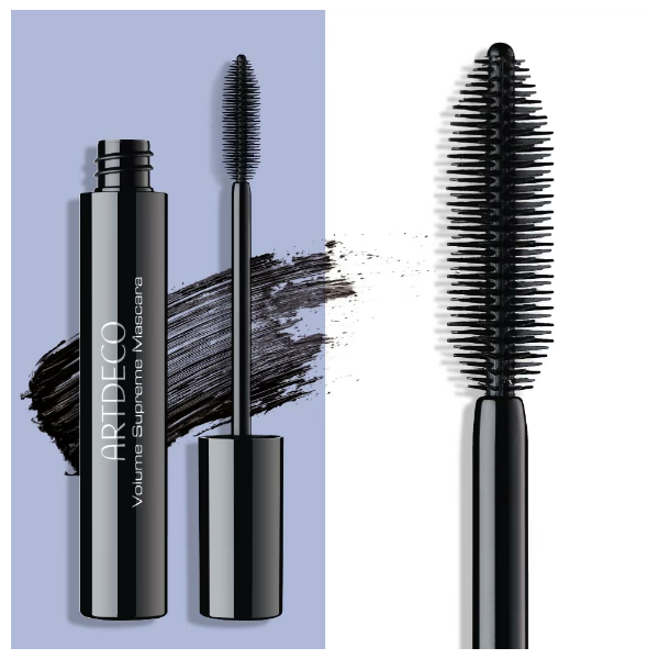 ARTDECO MASCARA VOLUME SUPREME 