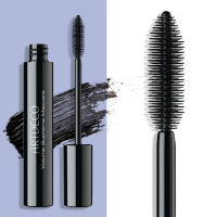 ARTDECO MASCARA VOLUME SUPREME 