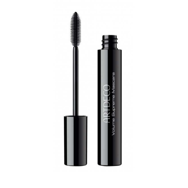 ARTDECO MASCARA VOLUME SUPREME 