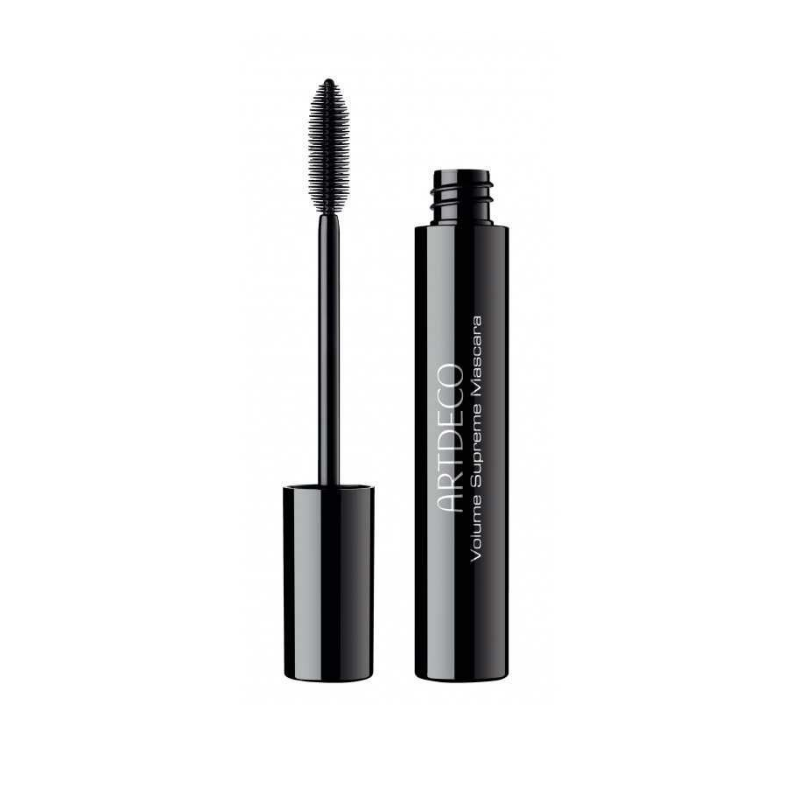 ARTDECO MASCARA VOLUME SUPREME 