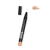 Concealer ISADORA  CONCEALER LIGHT TOUCH 