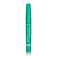 Nature Enhanced Length Mascara Black 