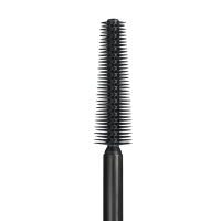 Nature Enhanced Length Mascara Black 