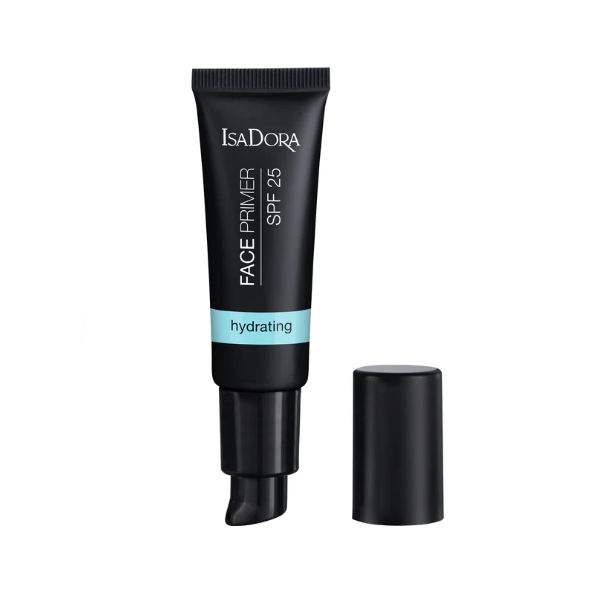 FACE PRIMER HYDRATANT SFP25 