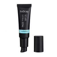 FACE PRIMER HYDRATANT SFP25 